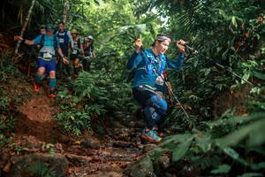 BIB: 
                            <button type="button" onclick="openModal(24858704)" class="btn btn-primary btn-sm float-right btn-popup" data-toggle="modal" data-target=".modal-high-quality">
                        <i class="fas fa-shopping-cart"></i> Add to Cart
                    </button>
                                            <button type="button" onclick="isThisMe(24858704, true)" class="btn btn-success btn-sm float-right btn-popup btn-isme hidden" data-toggle="tooltip" data-placement="bottom" title="นี่คือรูปของคุณใช่ไหม คลิกที่นี่เพื่อเอาเข้าอัลบั้ม">
                        <i class="fas fa-plus"></i> Add to album
                    </button>
                    <button type="button" onclick="isThisMe(24858704, false)" class="btn btn-warning btn-sm float-right btn-popup btn-isnotme hidden">
                        <i class="fas fa-ban"></i> Remove from album
                    </button>